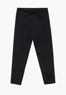 Брюки спортивные Outfit Kids