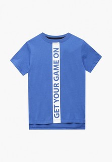 Футболка Outfit Kids