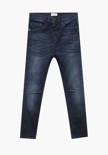 Джинсы Outfit Kids