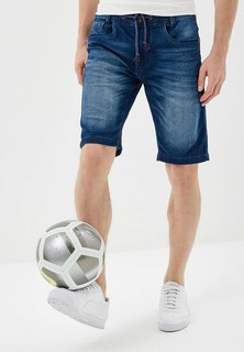 Шорты джинсовые OVS