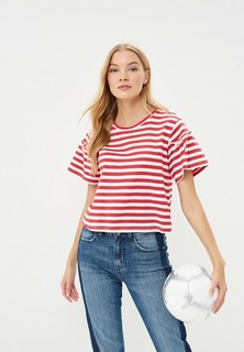 Футболка OVS