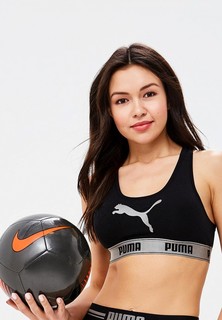 Топ спортивный PUMA