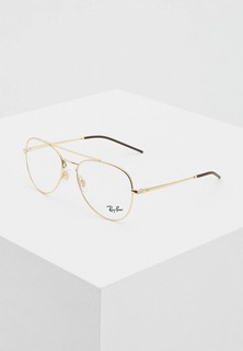 Оправа Ray-Ban®