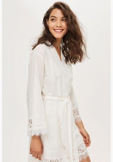 Халат домашний Topshop