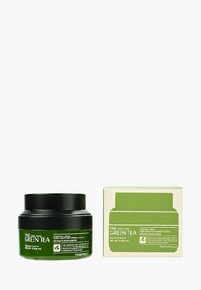Крем для лица Tony Moly