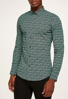Рубашка Topman