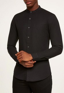 Рубашка Topman