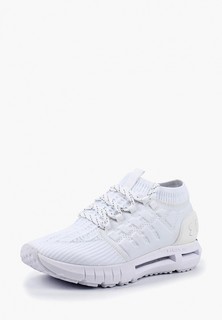 Кроссовки Under Armour