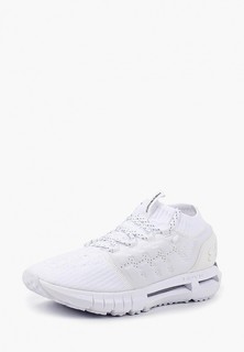 Кроссовки Under Armour