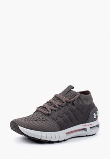 Кроссовки Under Armour