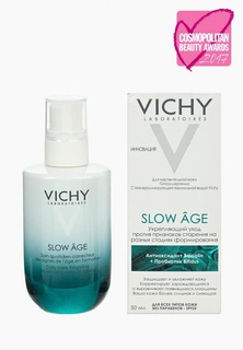 Крем для лица Vichy