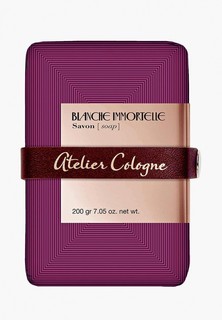 Мыло Atelier Cologne