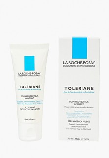 Крем для лица La Roche-Posay