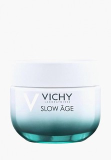 Крем для лица Vichy
