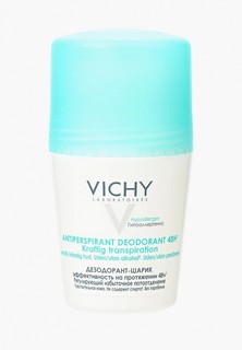 Дезодорант Vichy