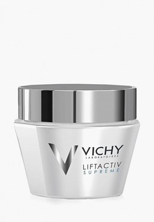 Крем для лица Vichy