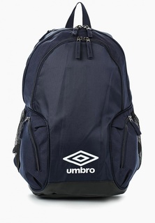 Рюкзак Umbro