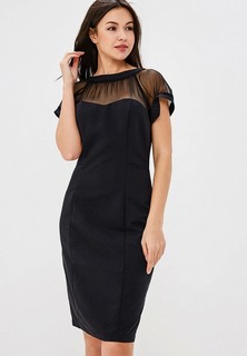 Платье Tutto Bene