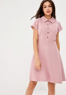 Платье Tutto Bene