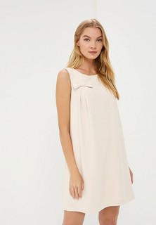 Платье Tutto Bene