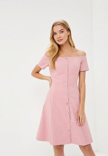 Платье Tutto Bene