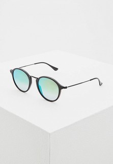 Очки солнцезащитные Ray-Ban®