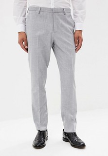 Брюки Burton Menswear London
