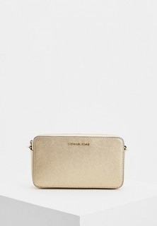 Сумка Michael Michael Kors