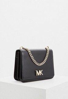 Сумка Michael Michael Kors