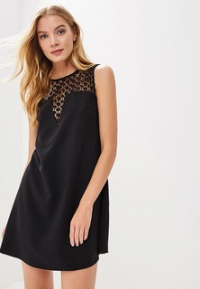 Платье Love Republic