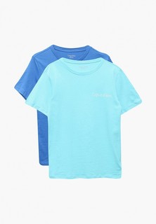 Комплект Calvin Klein