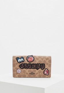 Сумка Coach