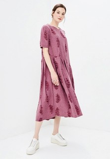 Платье MadaM T