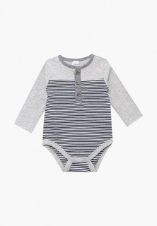 Боди LC Waikiki