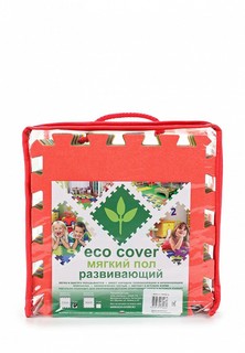 Набор игровой Eco Cover