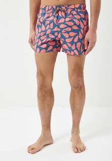 Шорты для плавания Speedo