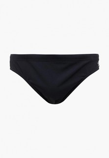 Плавки Speedo