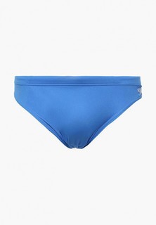 Плавки Speedo