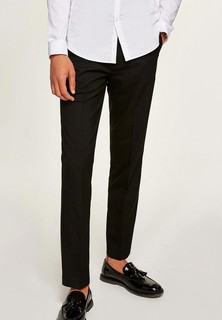 Брюки Topman