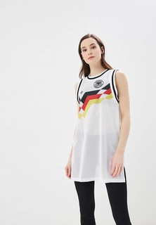 Платье adidas Originals