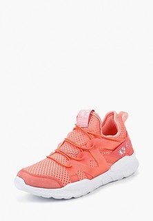 Кроссовки 2018 FIFA World Cup Russia™