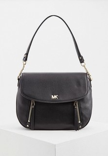 Сумка Michael Michael Kors