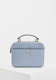 Сумка Michael Michael Kors