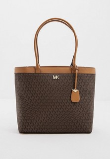 Сумка Michael Michael Kors