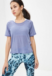 Футболка спортивная Nike