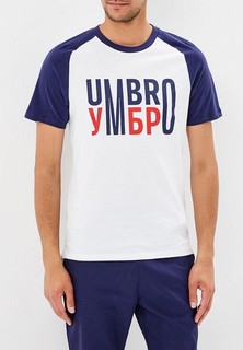 Футболка Umbro