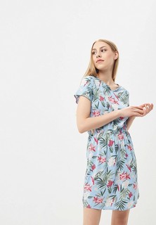 Платье Befree