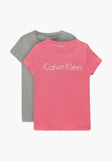 Комплект Calvin Klein
