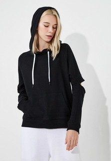 Худи DKNY