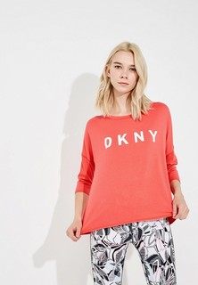 Лонгслив DKNY